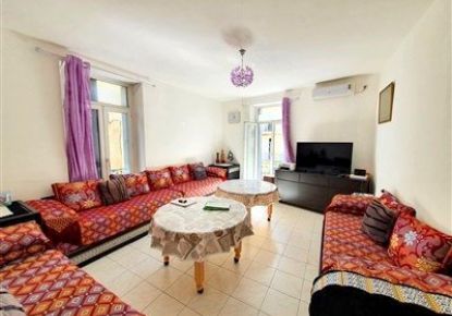 vente Appartement Beziers