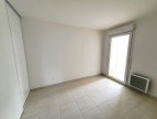 location Appartement Valras Plage