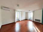 vente Appartement Beziers