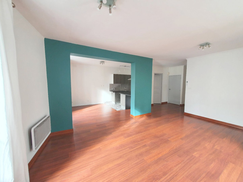 vente Appartement Beziers - Photo 6