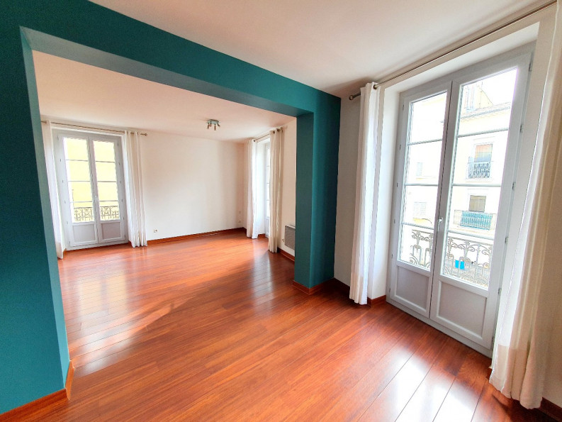 vente Appartement Beziers - Photo 2