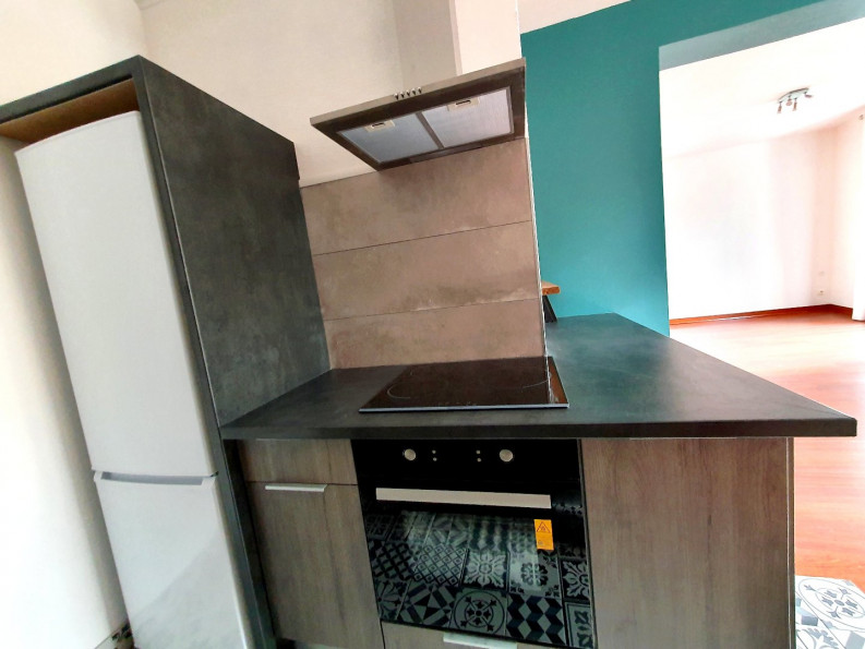 vente Appartement Beziers - Photo 7