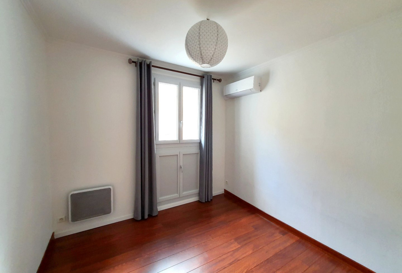 vente Appartement Beziers - Photo 9
