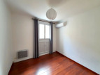 vente Appartement Beziers
