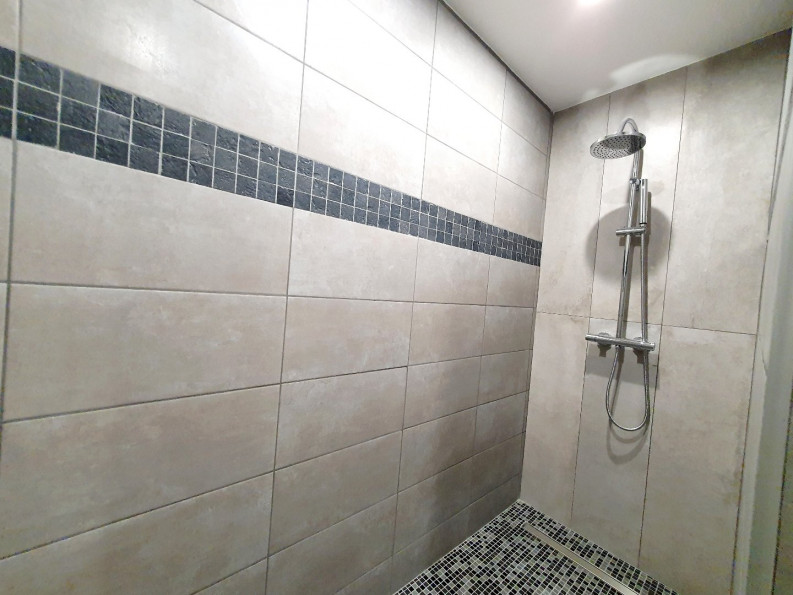 vente Appartement Beziers - Photo 10