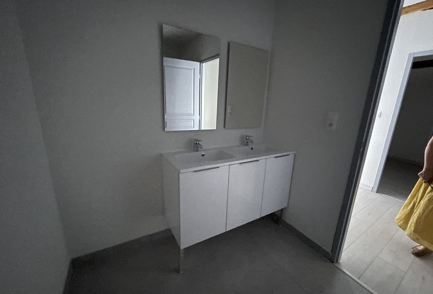 vente Appartement Beziers - Photo 5