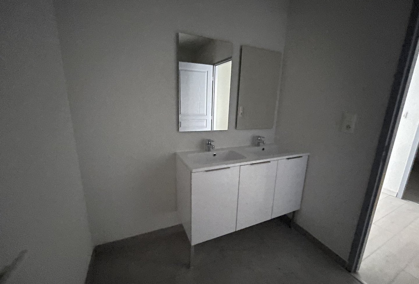 vente Appartement Beziers - Photo 9