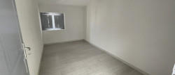 vente Appartement Beziers