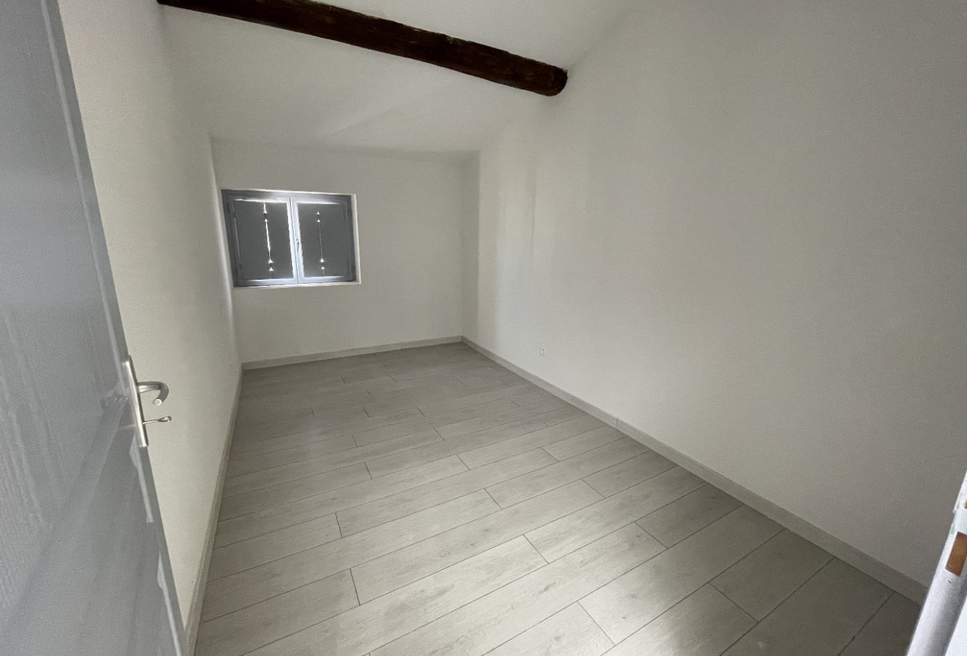 vente Appartement Beziers - Photo 7