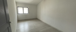 vente Appartement Beziers