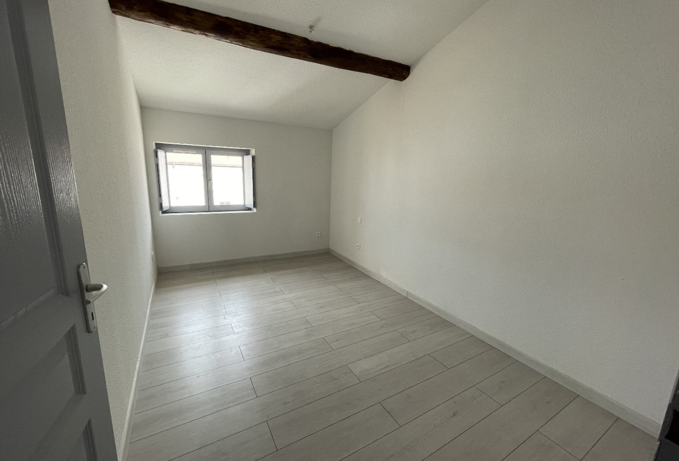 vente Appartement Beziers - Photo 6