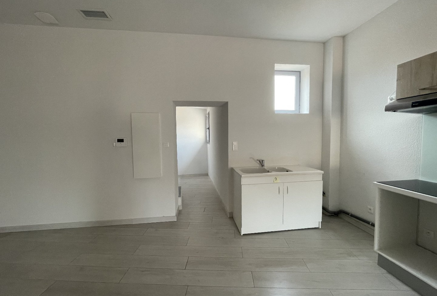 vente Appartement Beziers - Photo 3