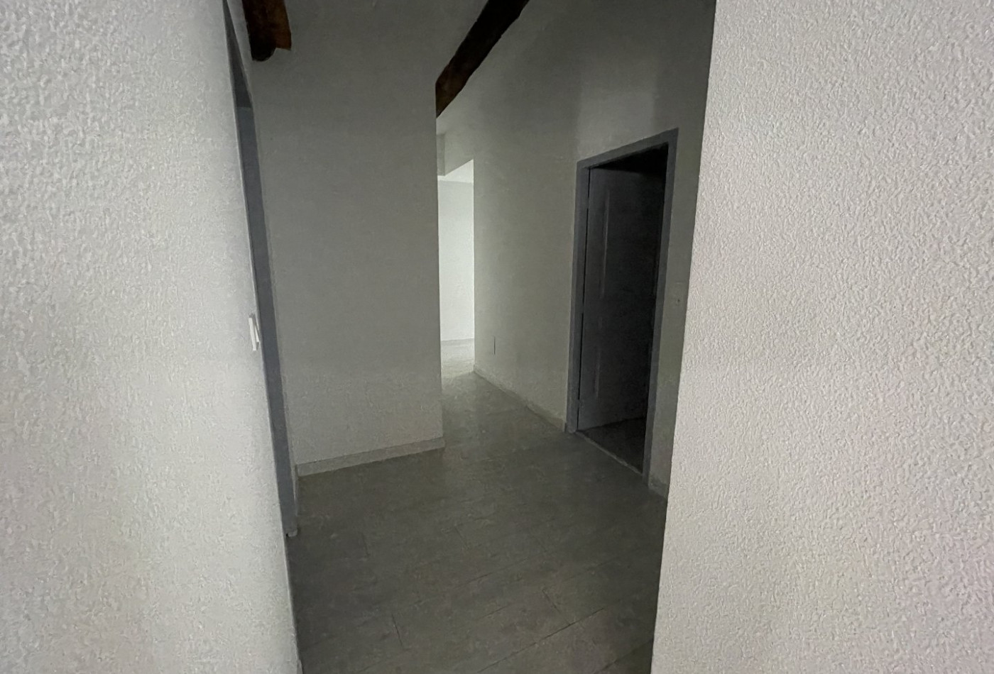 vente Appartement Beziers - Photo 8