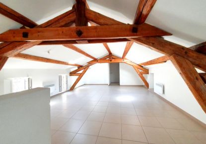 vente Appartement bourgeois Beziers