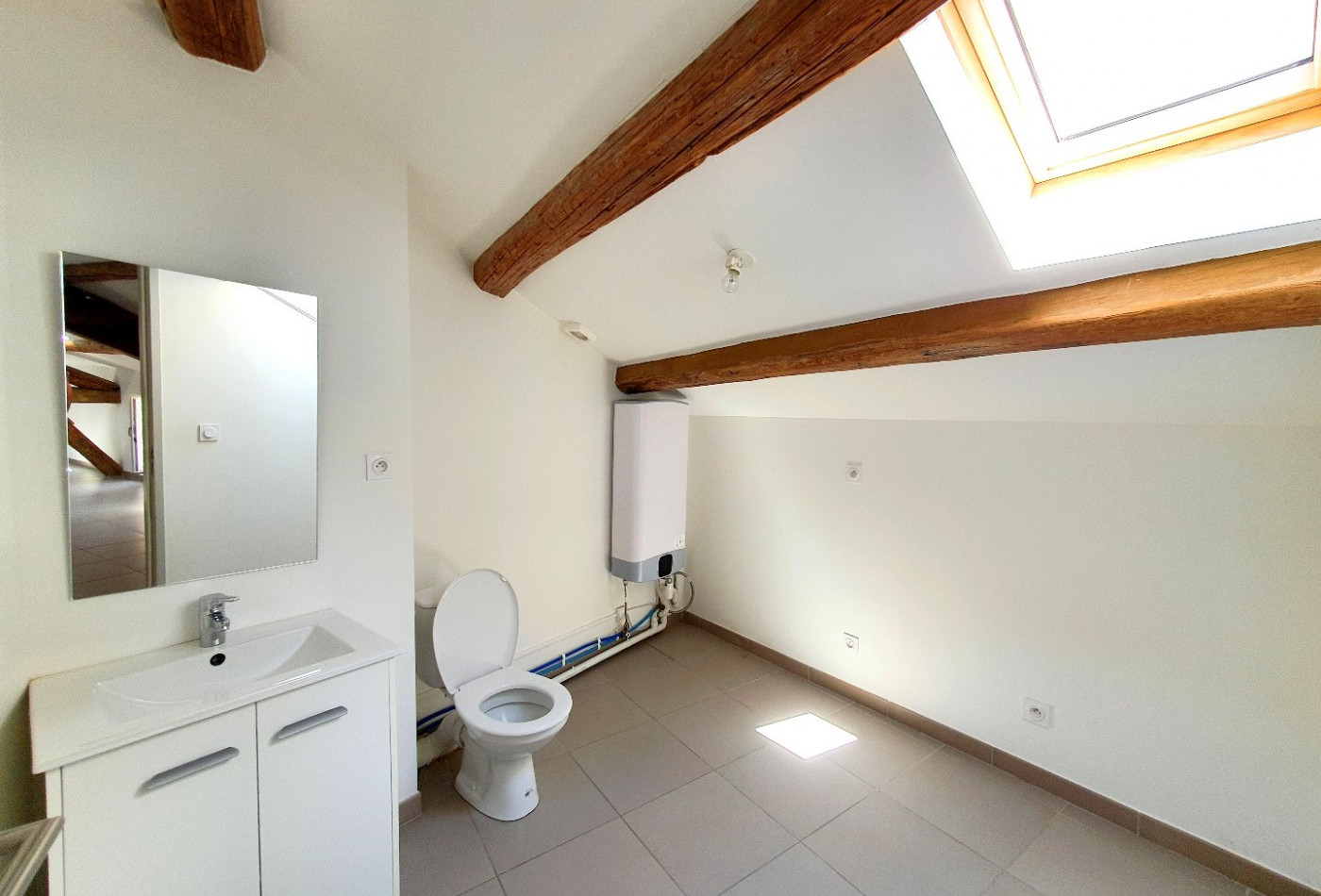 vente Appartement bourgeois Beziers - Photo 7