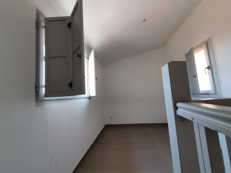 vente Appartement bourgeois Beziers - Photo 9