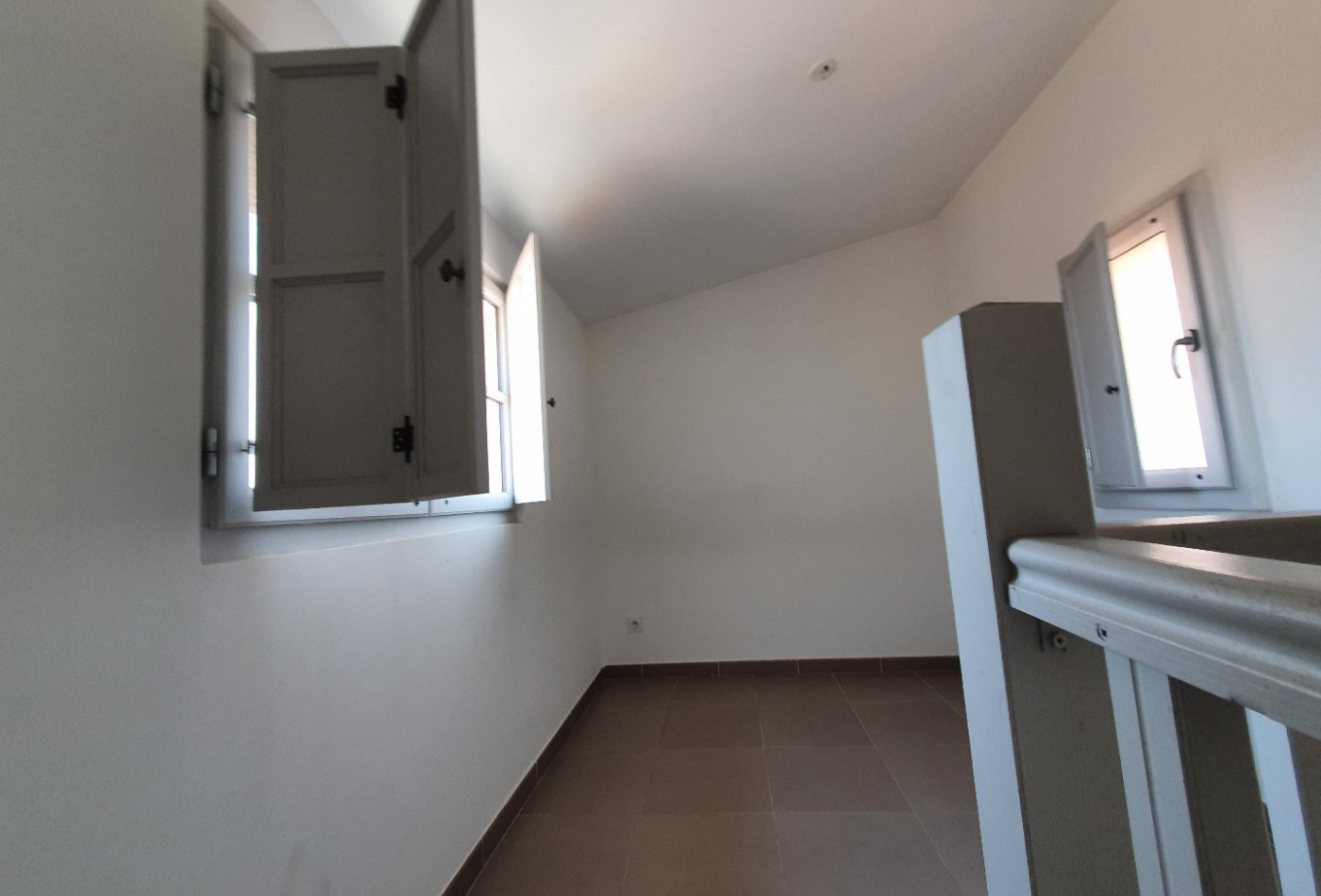 vente Appartement bourgeois Beziers - Photo 9