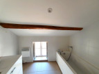 vente Appartement bourgeois Beziers