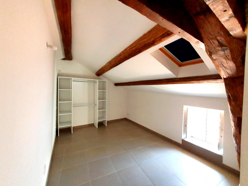 vente Appartement bourgeois Beziers - Photo 5