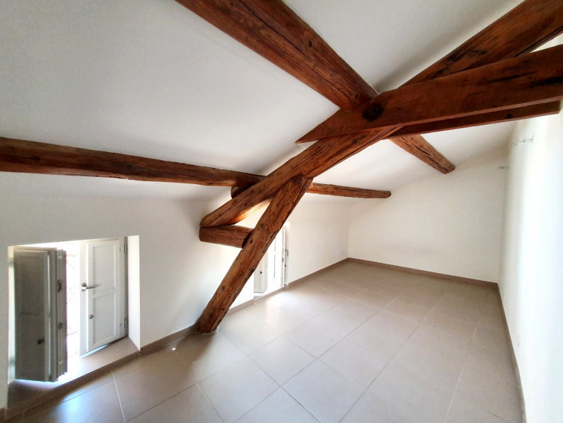 vente Appartement bourgeois Beziers - Photo 8