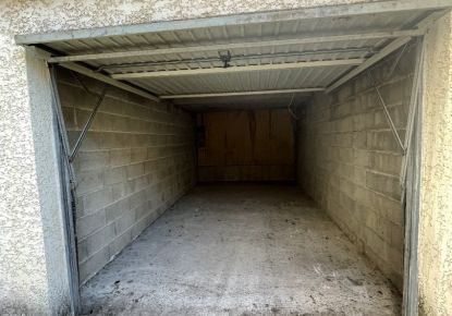 location Garage Beziers