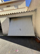 location Garage Beziers
