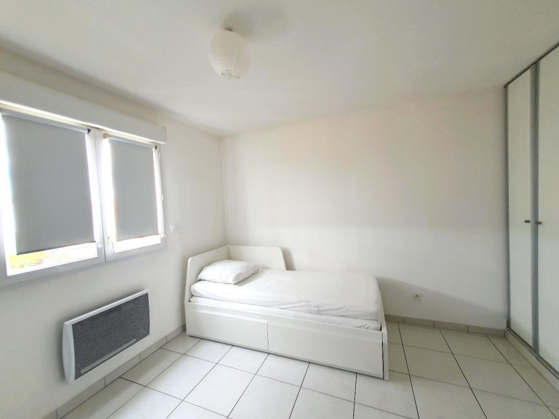 location Appartement en résidence Beziers - Photo 7