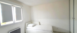 location Appartement en résidence Beziers