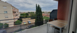 location Appartement en résidence Beziers