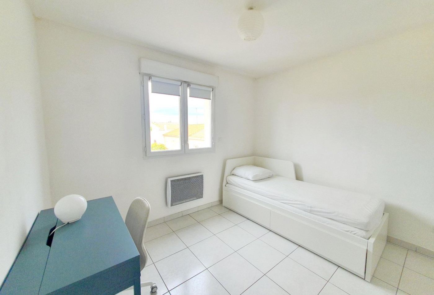 location Appartement en résidence Beziers - Photo 8