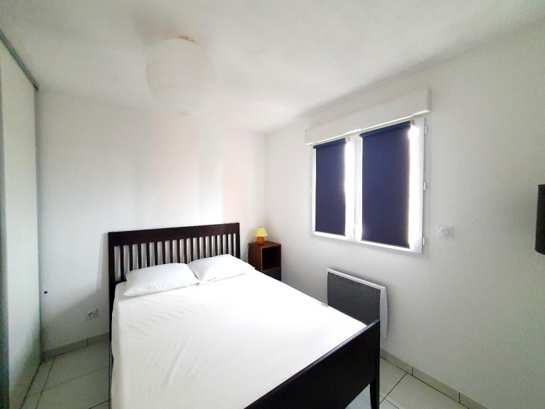 location Appartement en résidence Beziers - Photo 6