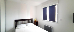 location Appartement en résidence Beziers