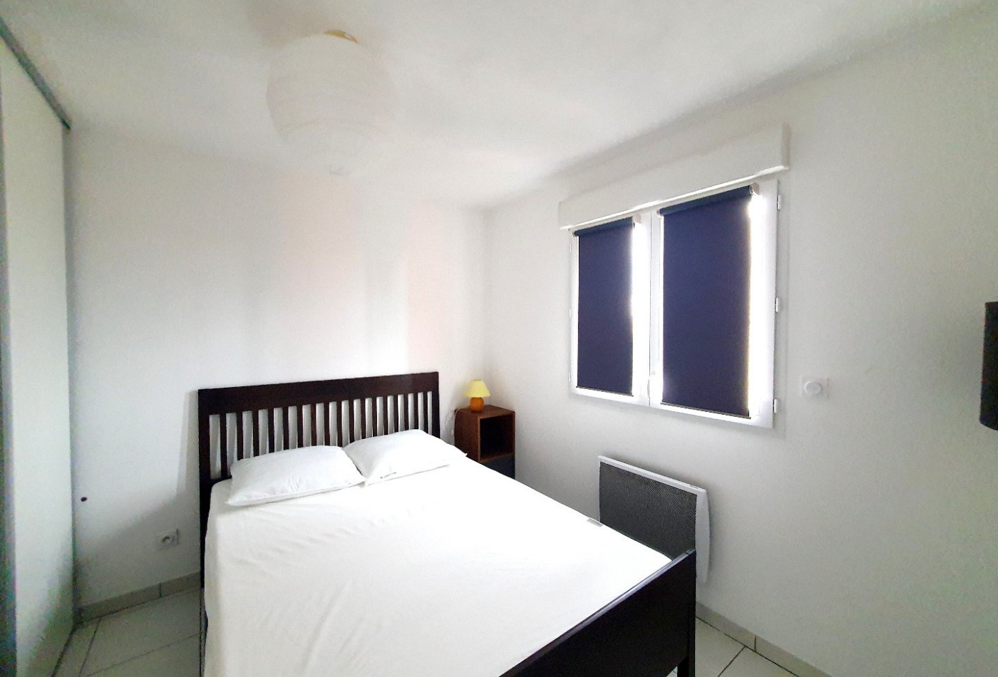 location Appartement en résidence Beziers - Photo 6