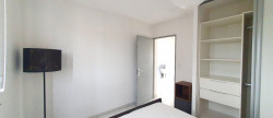 location Appartement en résidence Beziers