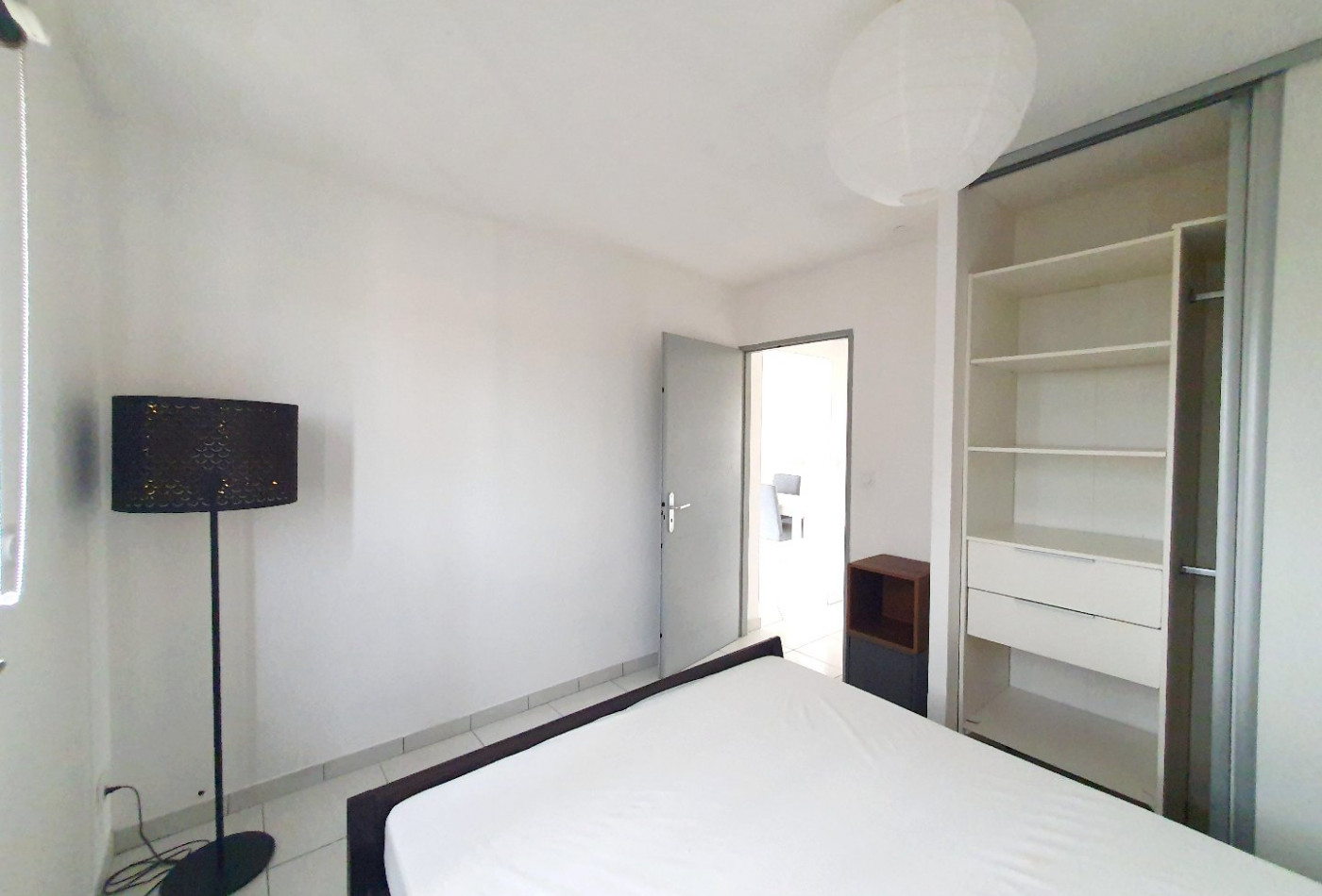 location Appartement en résidence Beziers - Photo 9