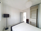 location Appartement en résidence Beziers