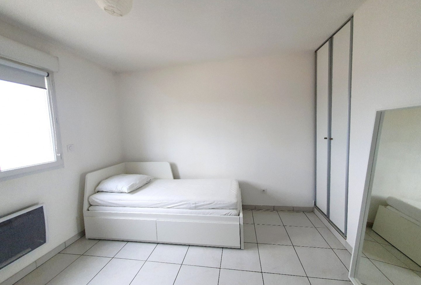 location Appartement en résidence Beziers - Photo 10
