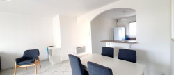 location Appartement en résidence Beziers