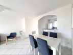 location Appartement en résidence Beziers
