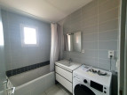 location Appartement en résidence Beziers