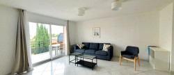 location Appartement en résidence Beziers