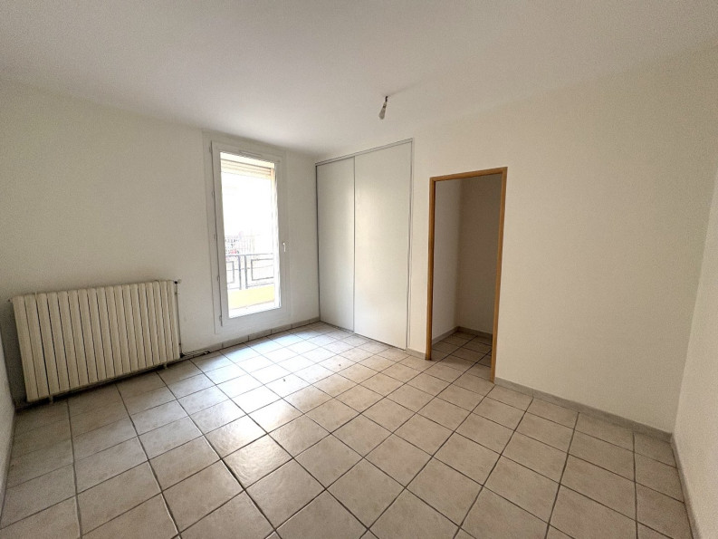 location Appartement Beziers - Photo 6