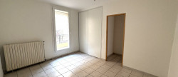location Appartement Beziers