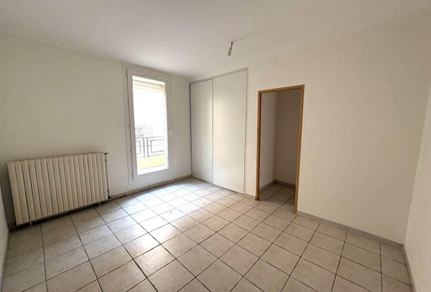 location Appartement Beziers - Photo 6