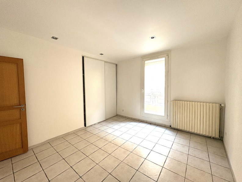 location Appartement Beziers - Photo 7