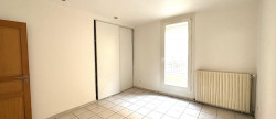 location Appartement Beziers
