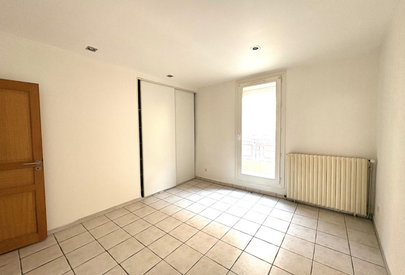 location Appartement Beziers - Photo 7