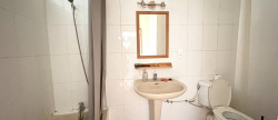 location Appartement Beziers