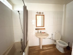 location Appartement Beziers