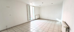 location Appartement Beziers